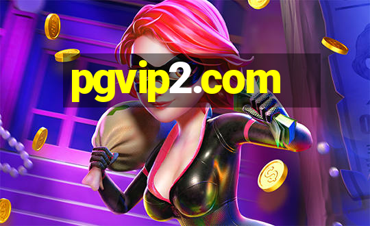 pgvip2.com