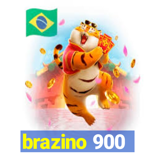 brazino 900