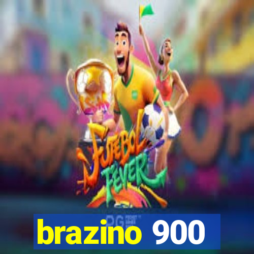 brazino 900