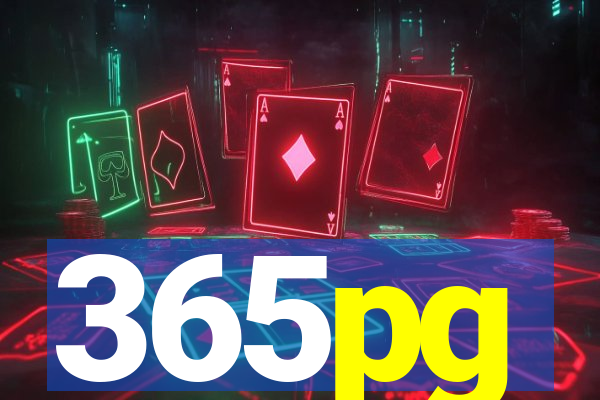 365pg