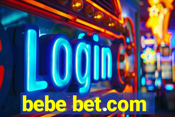 bebe bet.com