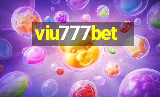 viu777bet