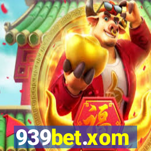 939bet.xom