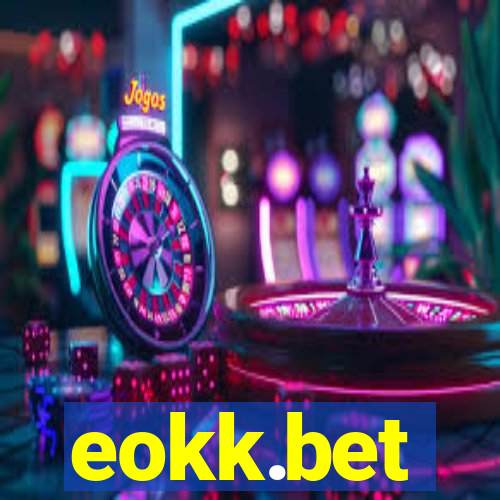 eokk.bet