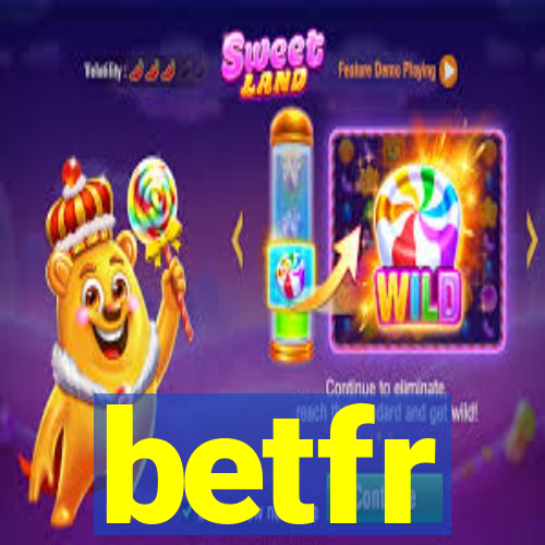 betfr