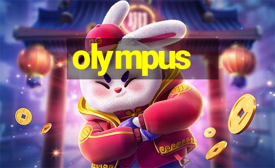 olympus