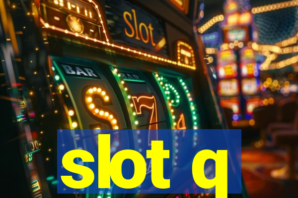 slot q