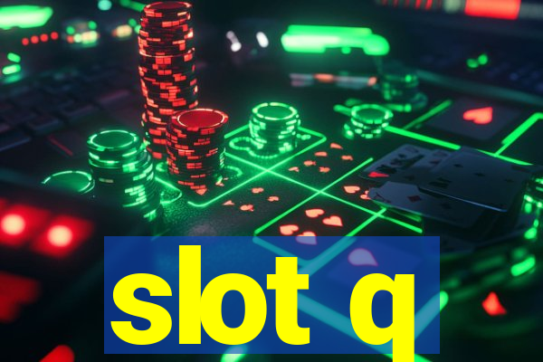 slot q