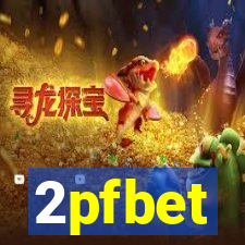 2pfbet