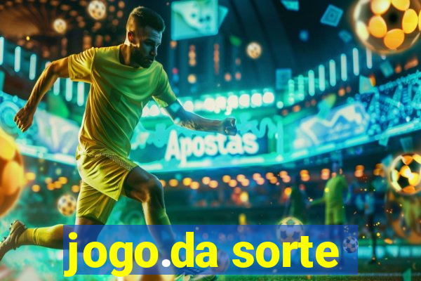 jogo.da sorte