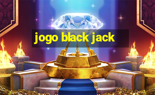 jogo black jack