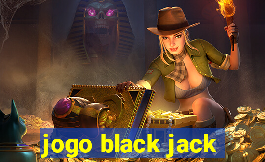 jogo black jack