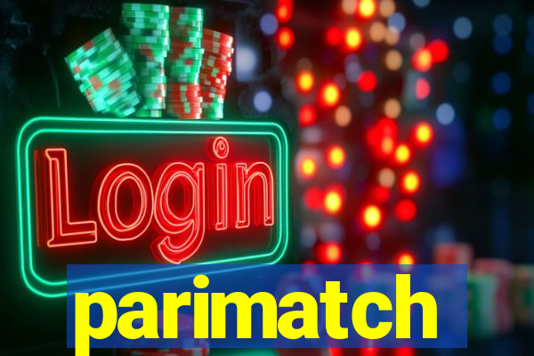 parimatch