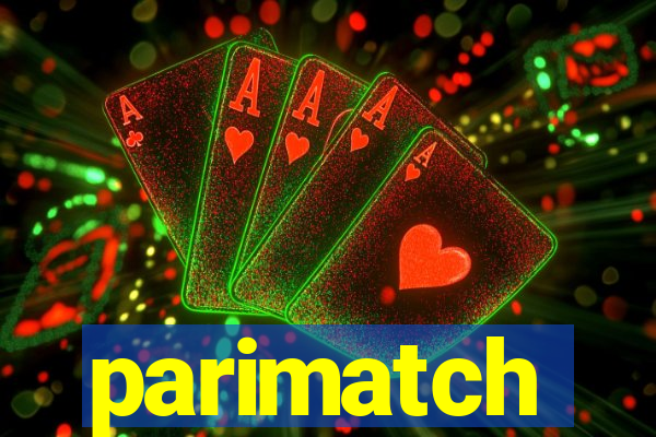 parimatch