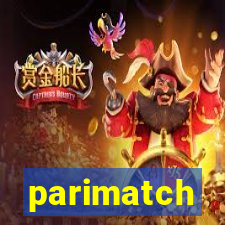 parimatch