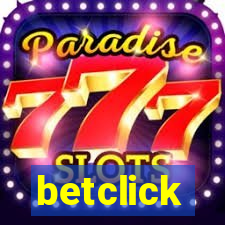 betclick