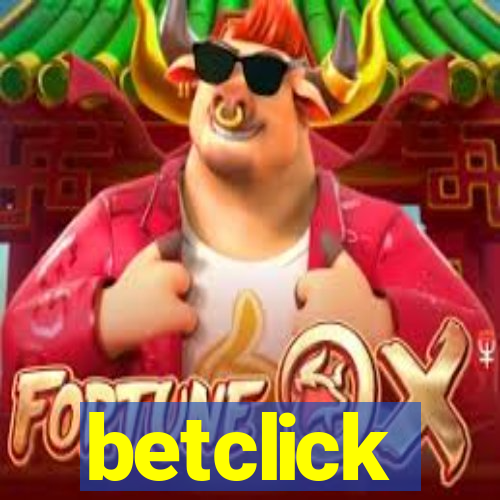 betclick