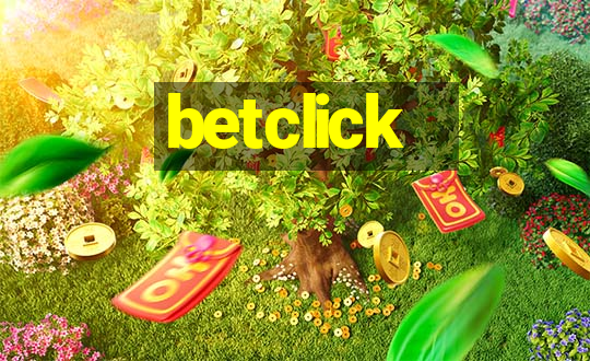 betclick