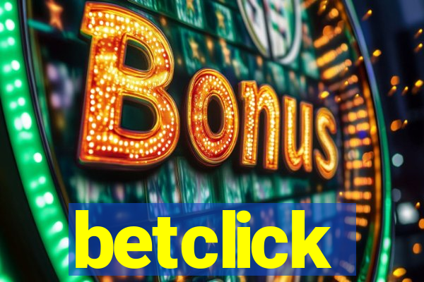 betclick