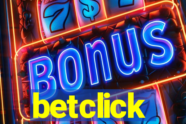 betclick