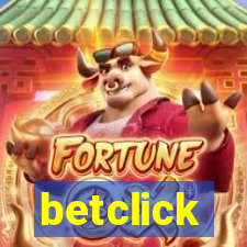 betclick