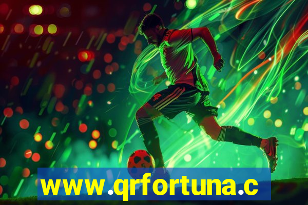 www.qrfortuna.com