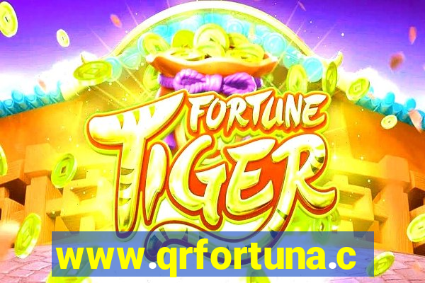 www.qrfortuna.com