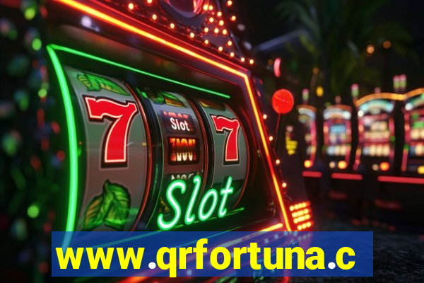 www.qrfortuna.com