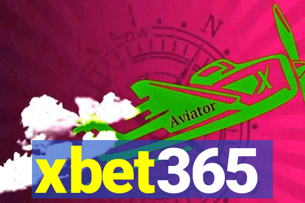 xbet365