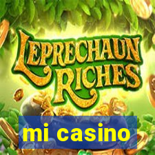 mi casino