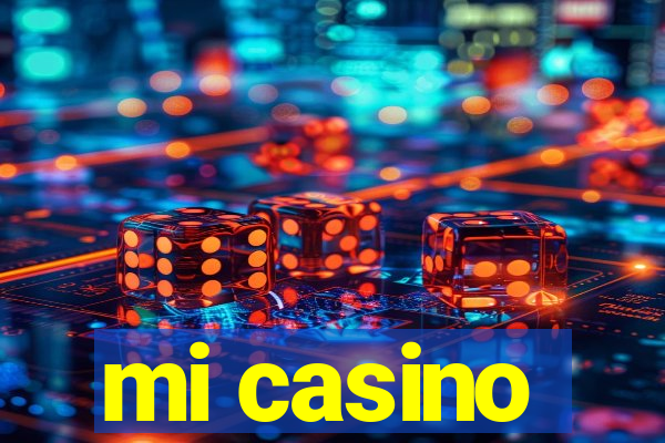 mi casino