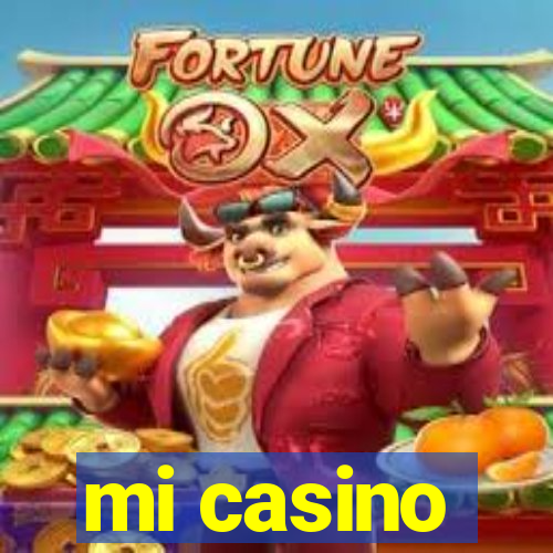 mi casino