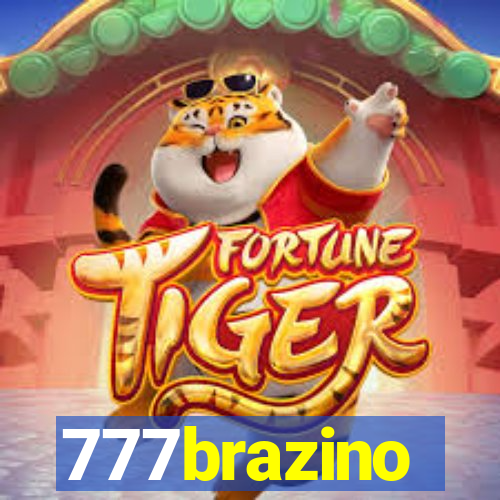 777brazino