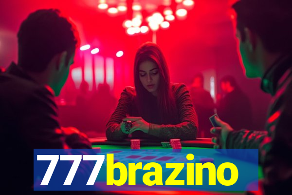 777brazino