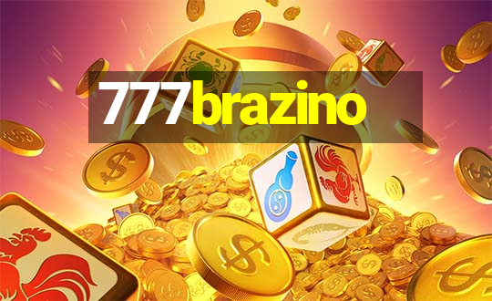 777brazino