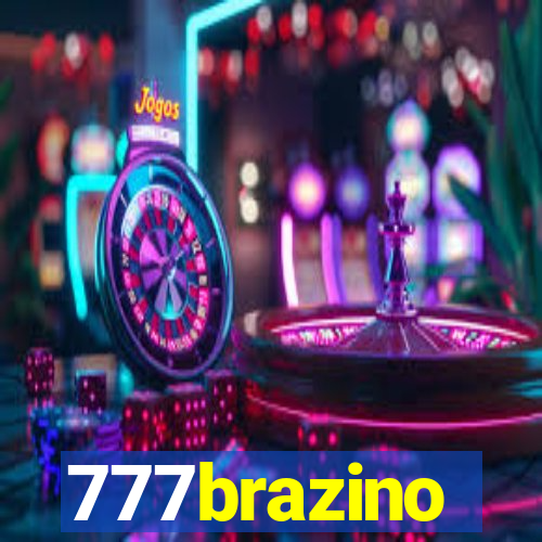 777brazino