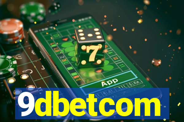 9dbetcom