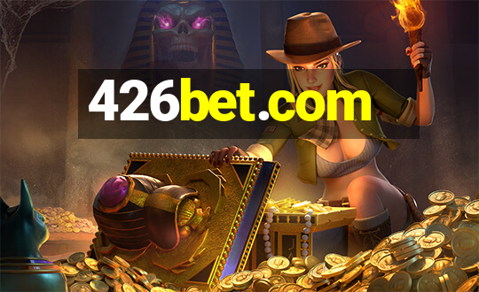 426bet.com