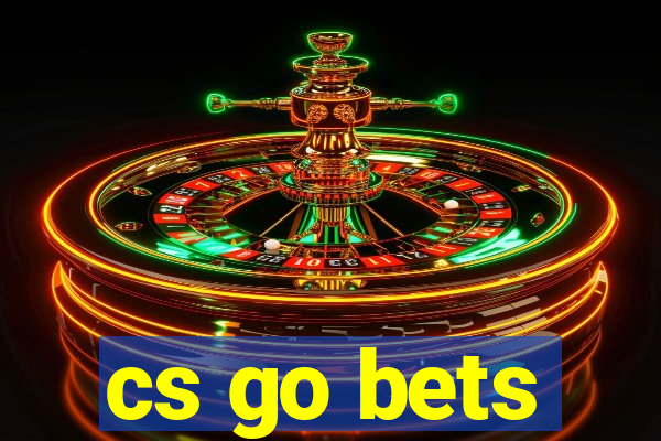 cs go bets