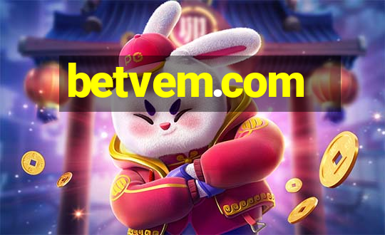 betvem.com