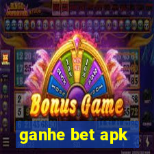 ganhe bet apk