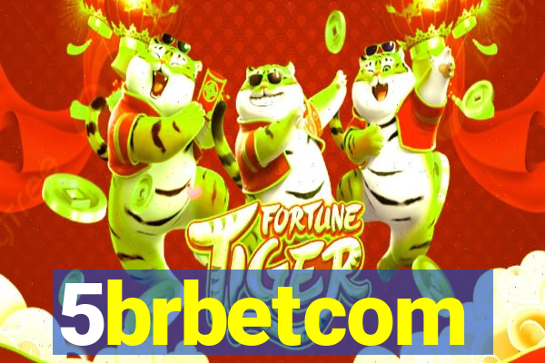 5brbetcom