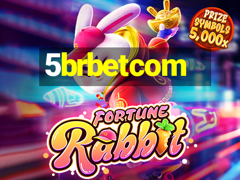 5brbetcom