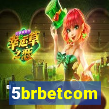 5brbetcom