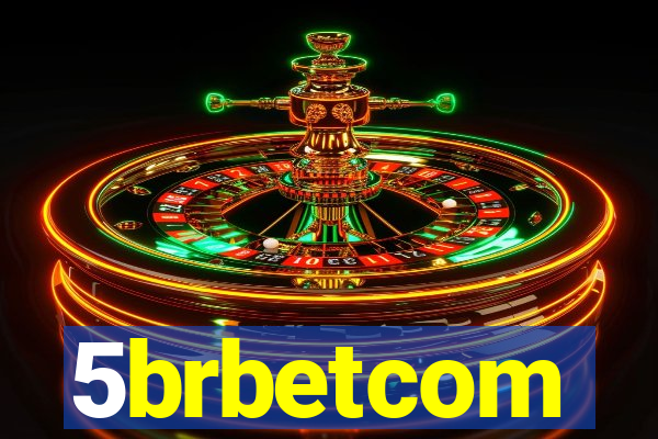 5brbetcom