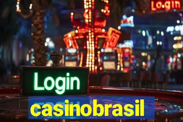 casinobrasil