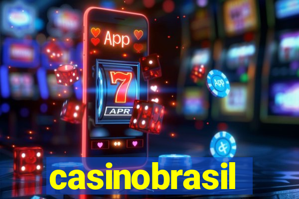 casinobrasil