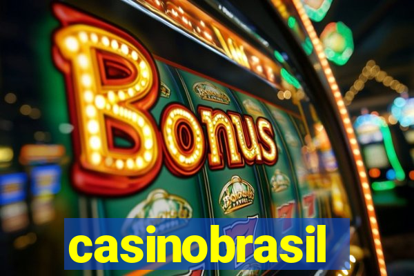 casinobrasil