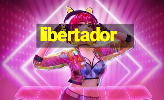 libertador