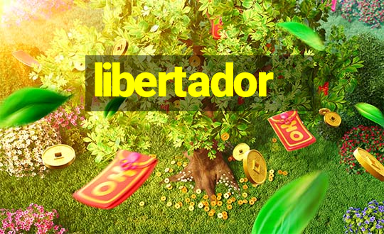 libertador